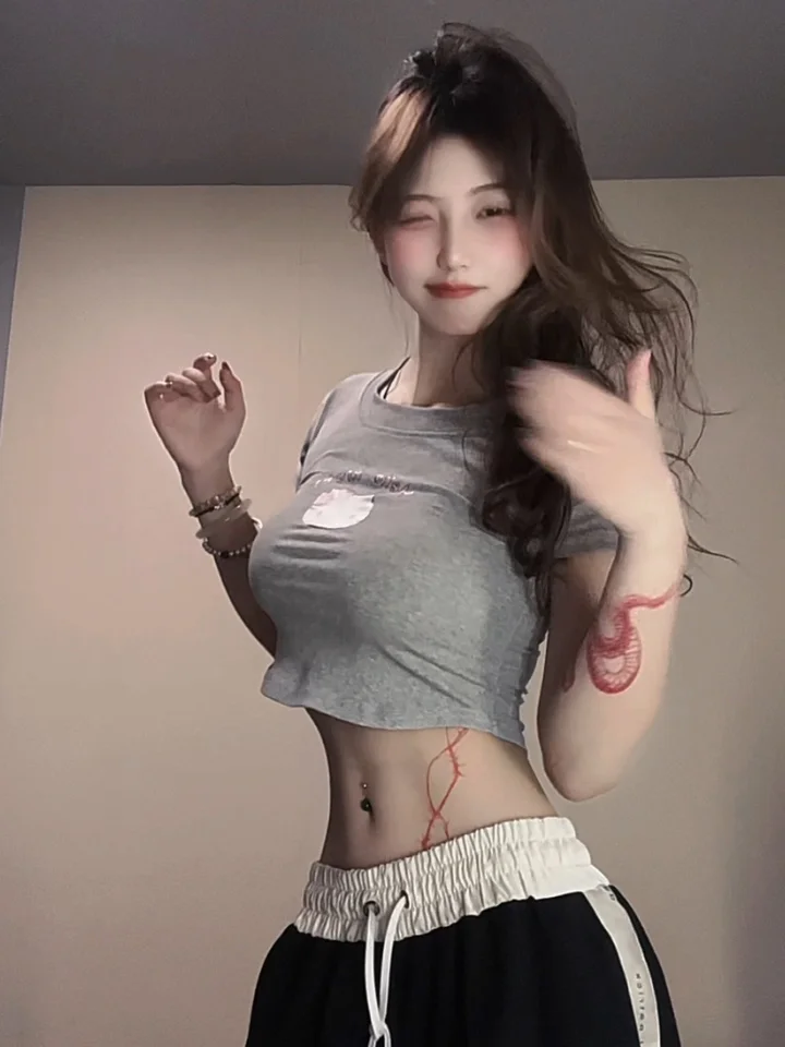 大胆人艺体术